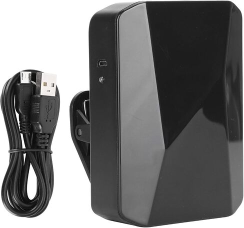 مجفف هواء ملون للطلاء، مجفف صغير محمول للألوان المائية، اختبار فني للرسم، تصميم شحن USB، مروحة تجفيف سطح المكتب، غواش سريع الجفاف، ثلاث سرعات للاستخدام الداخلي والخارجي، طالب مكتب السيارة باللون الأسود in Saudi Arabia