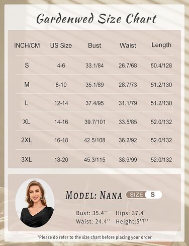 Gardenwed Womens Long Sleeve Velvet Maxi Dress Plus Size Wrap V Neck Long Formal Evening Cocktail Party Dress in Saudi Arabia