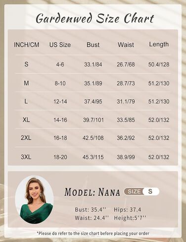 Gardenwed Womens Long Sleeve Velvet Maxi Dress Plus Size Wrap V Neck Long Formal Evening Cocktail Party Dress in Saudi Arabia