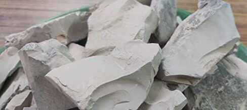طين الكاميرون كالابا 200 جرام in Saudi Arabia