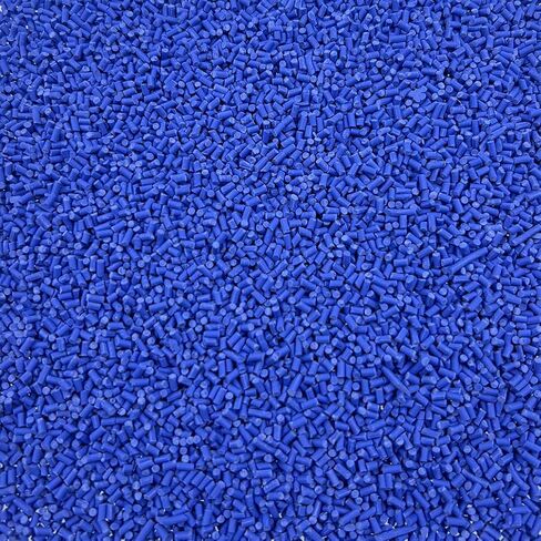 100G 2-5MM Fake Sprinkles Resin Sprinkles Fake Candy Sprinkles Clay Sprinkles Polymer Sprinkles Polymer Clay Slices for Nail Art DIY Crafts Cake Dessert Phone Case(65-Mixed 4) in Saudi Arabia