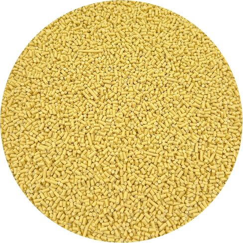 100G 2-5MM Fake Sprinkles Resin Sprinkles Fake Candy Sprinkles Clay Sprinkles Polymer Sprinkles Polymer Clay Slices for Nail Art DIY Crafts Cake Dessert Phone Case(65-Mixed 4) in Saudi Arabia