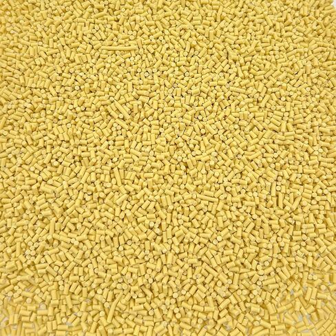 100G 2-5MM Fake Sprinkles Resin Sprinkles Fake Candy Sprinkles Clay Sprinkles Polymer Sprinkles Polymer Clay Slices for Nail Art DIY Crafts Cake Dessert Phone Case(65-Mixed 4) in Saudi Arabia
