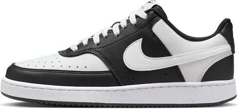 Nike Women's Sports Low Top Shoes in Saudi Arabia
