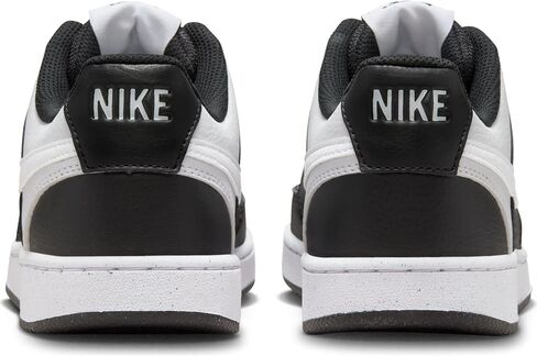 Nike Women's Sports Low Top Shoes in Saudi Arabia