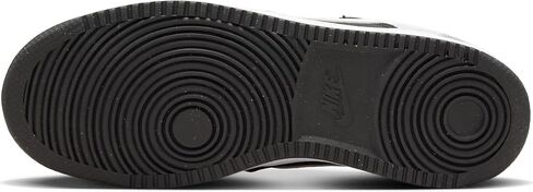 Nike Women's Sports Low Top Shoes in Saudi Arabia