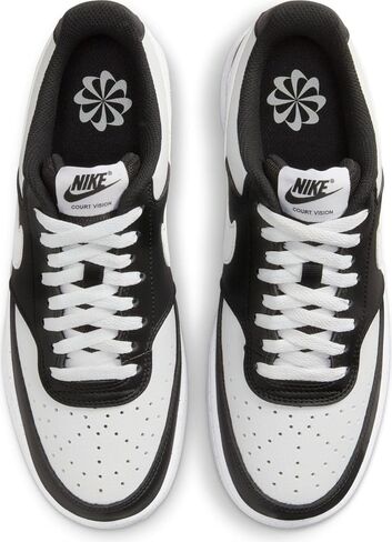 Nike Women's Sports Low Top Shoes in Saudi Arabia