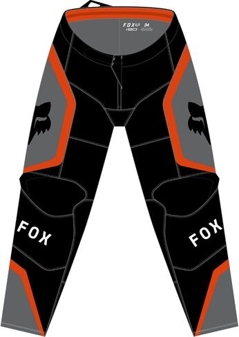 Fox Racing Men's 180 Ballast Motocross Pant in Saudi Arabia