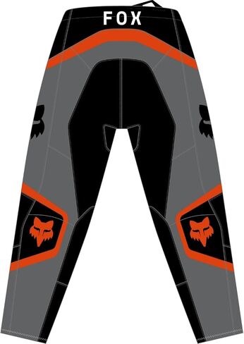 Fox Racing Men's 180 Ballast Motocross Pant in Saudi Arabia