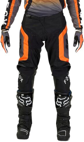 Fox Racing Men's 180 Ballast Motocross Pant in Saudi Arabia