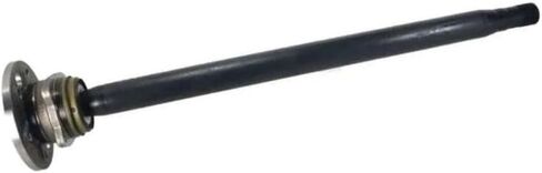 9063503910 عمود المحور الخلفي الأيسر مع محمل المحور متوافق مع مرسيدس بنز سبرينتر 1500 2500 3500 W906 in Kuwait