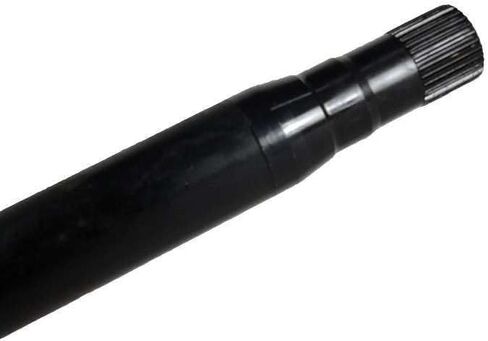 9063503910 عمود المحور الخلفي الأيسر مع محمل المحور متوافق مع مرسيدس بنز سبرينتر 1500 2500 3500 W906 in Kuwait