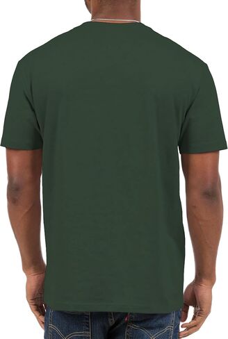 تي شيرت رجالي بأكمام قصيرة من Junk Food للرجال من NBA Court Classic للبالغين in Kuwait