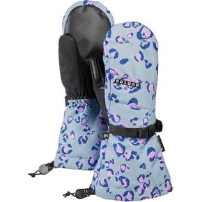 Burton Kids' GORE-TEX Mittens