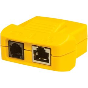 Klein Tools VDV999-110 Test-n-Map Remote #1 for Scout Pro Testers