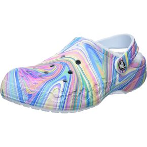 Crocs Unisex Clog