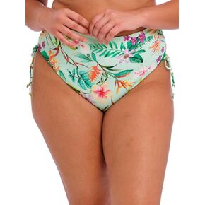 Elomi Women's Sunshine Cove Adjustable Bikini Brief