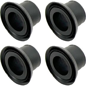 4X البطانات شيفتر اليدوية E7GZ-7A133-A لفورد اسكورت 1991-2003 فورد أسباير 1994-1997 in Kuwait