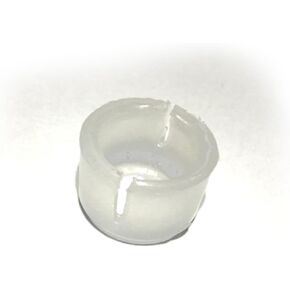 ihave Replacement For Bushing M/T Gearshift Equip Pajero Montero L200 L400 Triton Sportero Strada Truck Md701577
