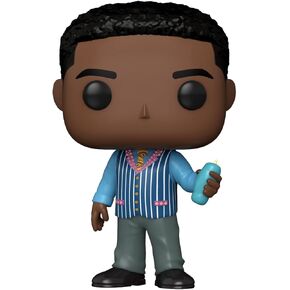 Funko Pop! Disney: Hocus Pocus 2 - Gilbert with Candle