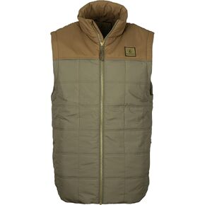 Leupold Santiam Insulated Vest