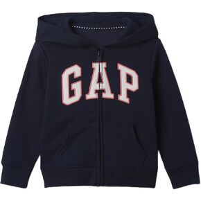 GAP Girls' Casual