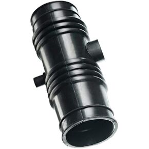 Engine Air Intake Hose Tube Replacement for Toyota Camry Avalon Lexus ES300 1994-1996 3.0L