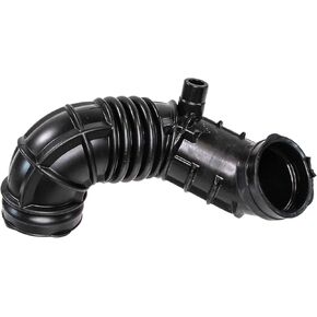 Rein ABV0210 قناة/أنبوب مدخل الهواء لمركبات ميني كوبر مختارة 2002-2008 - مبيت فلتر الهواء لجسم الخانق