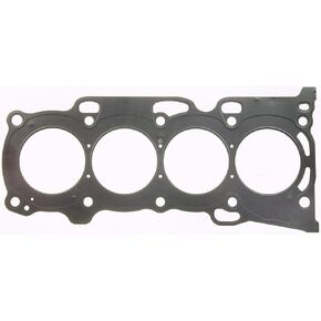 FEL-PRO 26160 PT Head Gasket
