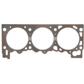 FEL-PRO 9725 PT-2 Head Gasket