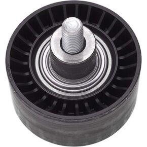 ACDelco Gold 36728 Idler Pulley