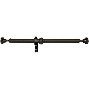 Dorman 976-991 Rear Drive Shaft Compatible with Select Dodge Models