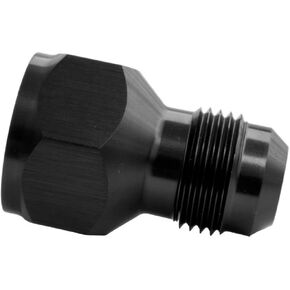 (950-12-10-2) Reducer Adapter