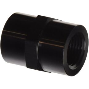 Redhorse Performance (910-08-2) Coupler
