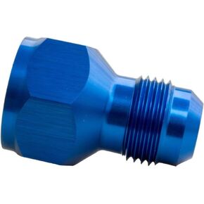 Redhorse Performance (950-12-10-1) Reducer Adapter