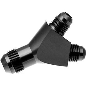 Redhorse Performance (930-04-04-2) Y-Block Adapter