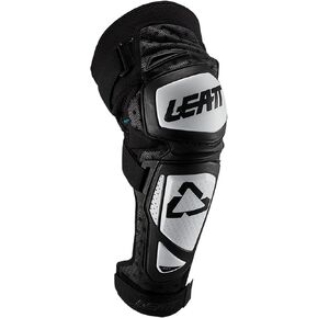 Leatt Knee & Shin Guard EXT