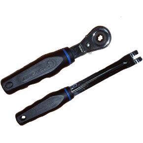 Automann Slack Adjuster Tool Automatic (579.1075 Slack Adjuster Tool Automatic)