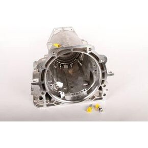 ACDelco GM Original Equipment 24247300 Automatic Transmission Case