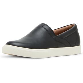 Blondo Women's Garity Sneaker