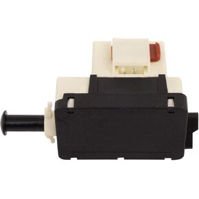 Brake Stop Light Lamp Switch Compatible with Dodge Chrysler Caravan Pickup Truck Ram