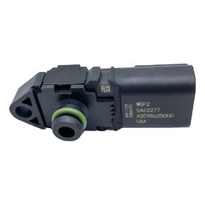 4984575 4954400 904-7119 Engine Crankcase Pressure Sensor for Cummins ISB 6.7L ram 6.7 Cummins crankcase Filter