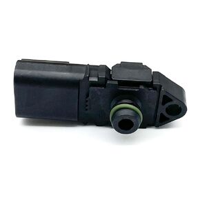 Crankcase Pressure Sensor 4984575 5462277 904-7119 4954400 for Cummins 6.7L