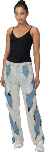 Sunzel Womens Tops Sexy V Neck Camisole with Spaghetti Straps Double Lined Trendy Basic Tank for Fall Going Out in Saudi Arabia