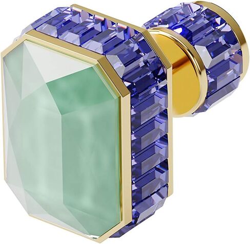 Swarovski Orbita in Saudi Arabia