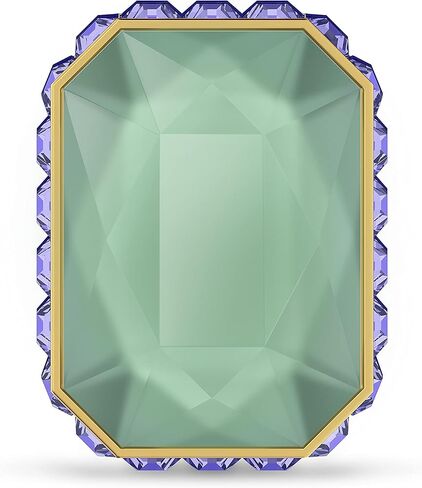 Swarovski Orbita in Saudi Arabia