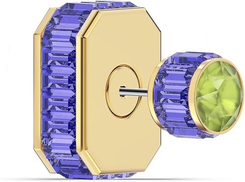 Swarovski Orbita in Saudi Arabia