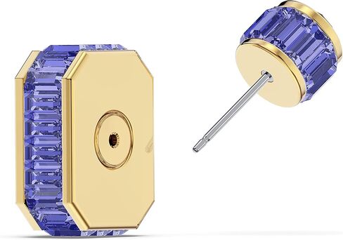 Swarovski Orbita in Saudi Arabia