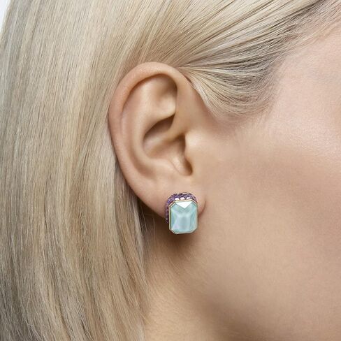 Swarovski Orbita in Saudi Arabia