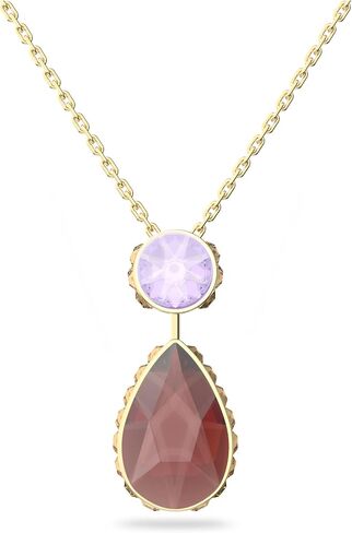 Swarovski Orbita in Saudi Arabia